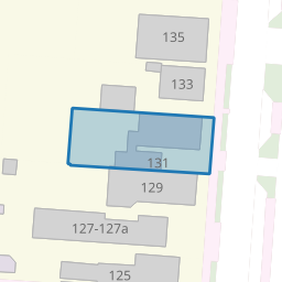 Perceel LKK00-C-6320