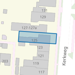 Perceel LKK00-C-6323