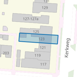 Perceel LKK00-C-6324