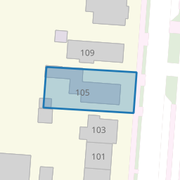 Perceel LKK00-C-6330