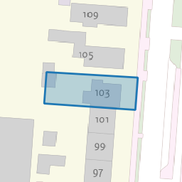 Perceel LKK00-C-6331