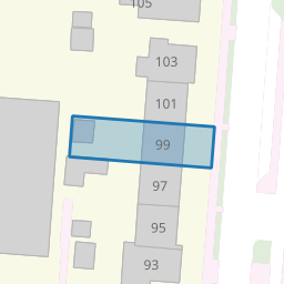 Perceel LKK00-C-6333