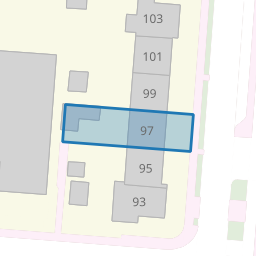 Perceel LKK00-C-6334