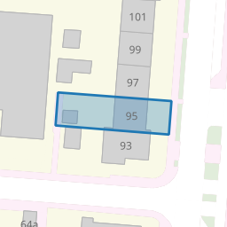 Perceel LKK00-C-6335