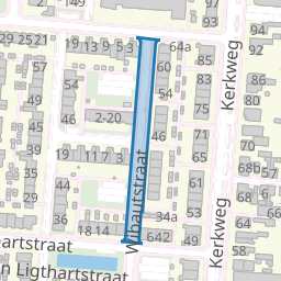 Perceel LKK00-C-6344