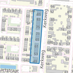 Perceel LKK00-C-6345