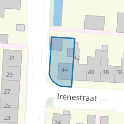 Perceel LKK00-C-6348
