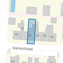 Perceel LKK00-C-6350