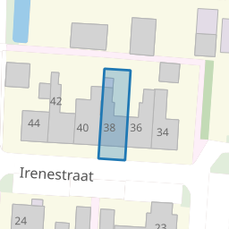 Perceel LKK00-C-6351