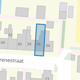 Perceel LKK00-C-6352