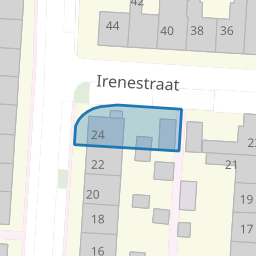 Perceel LKK00-C-6354