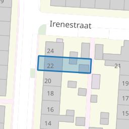 Perceel LKK00-C-6355