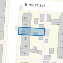 Perceel LKK00-C-6356