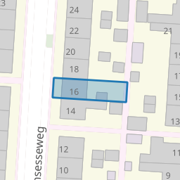 Perceel LKK00-C-6358