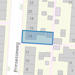 Perceel LKK00-C-6359