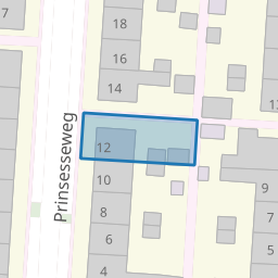 Perceel LKK00-C-6360