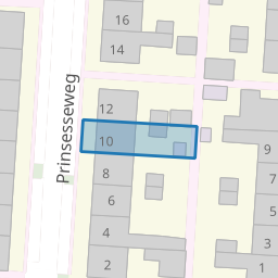 Perceel LKK00-C-6361