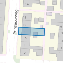 Perceel LKK00-C-6362