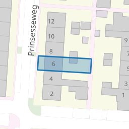 Perceel LKK00-C-6363