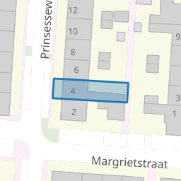 Perceel LKK00-C-6364