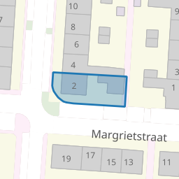 Perceel LKK00-C-6365