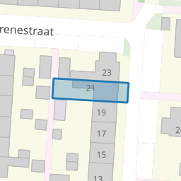 Perceel LKK00-C-6367