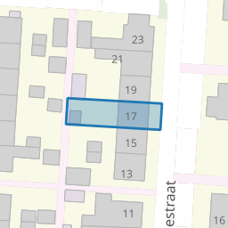 Perceel LKK00-C-6369