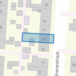 Perceel LKK00-C-6370