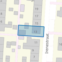 Perceel LKK00-C-6371