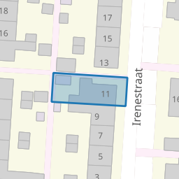 Perceel LKK00-C-6372