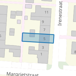 Perceel LKK00-C-6375