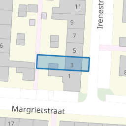 Perceel LKK00-C-6376