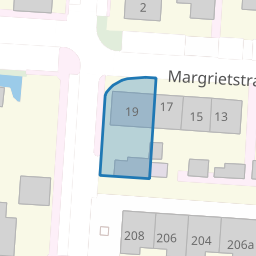 Perceel LKK00-C-6378