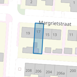 Perceel LKK00-C-6379