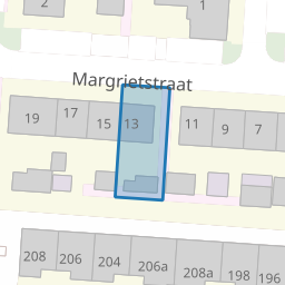 Perceel LKK00-C-6381