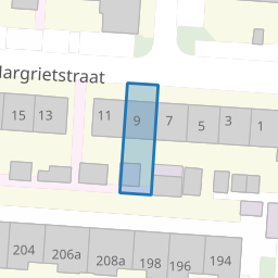 Perceel LKK00-C-6383