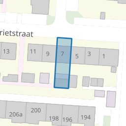 Perceel LKK00-C-6384