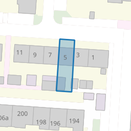 Perceel LKK00-C-6385