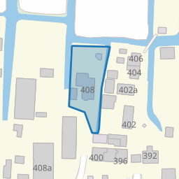 Perceel LKK00-C-6405