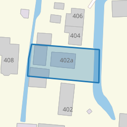 Perceel LKK00-C-6408