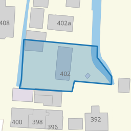 Perceel LKK00-C-6409