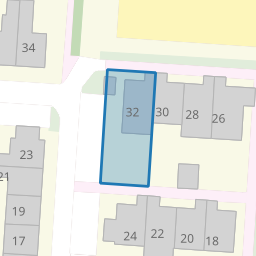 Perceel LKK00-C-6426