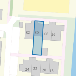 Perceel LKK00-C-6427