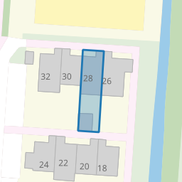 Perceel LKK00-C-6428