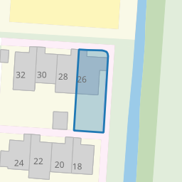 Perceel LKK00-C-6429