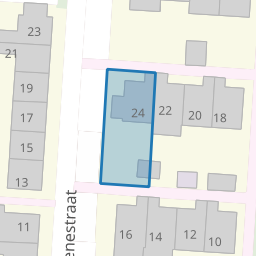 Perceel LKK00-C-6430