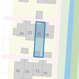 Perceel LKK00-C-6432