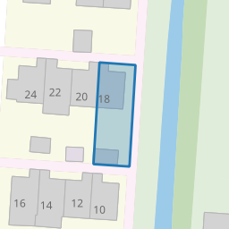 Perceel LKK00-C-6433