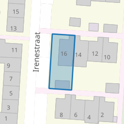 Perceel LKK00-C-6434