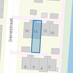 Perceel LKK00-C-6435